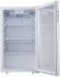 Минибар Libhof DK-89 White Минибар Libhof DK-89 White
