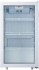 Минибар Libhof DK-89 White Минибар Libhof DK-89 White