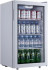 Минибар Libhof DK-89 White Минибар Libhof DK-89 White