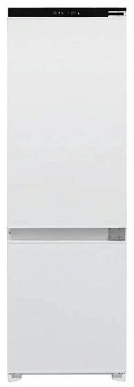 Холодильник GARTZ RBN540W