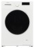 Стиральная машина DEXP WM-F712STL/WB Стиральная машина DEXP WM-F712STL/WB