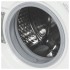 Стиральная машина DEXP WM-F712STL/WB Стиральная машина DEXP WM-F712STL/WB