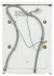 Стиральная машина DEXP WM-F712STL/WB Стиральная машина DEXP WM-F712STL/WB