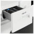 Стиральная машина DEXP WM-F712STL/WB Стиральная машина DEXP WM-F712STL/WB