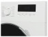 Стиральная машина DEXP WM-F712STL/WB Стиральная машина DEXP WM-F712STL/WB