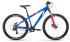 Горный (MTB) велосипед FORWARD Toronto 26 2.0 Disc (2020)