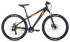 Горный (MTB) велосипед FORWARD Toronto 26 2.0 Disc (2020)