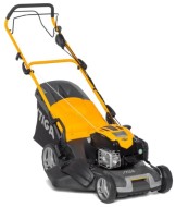 Газонокосилка STIGA Combi 50 SVQ B Газонокосилка STIGA Combi 50 SVQ B
