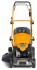 Газонокосилка STIGA Combi 50 SVQ B Газонокосилка STIGA Combi 50 SVQ B