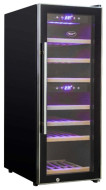 Винный шкаф Cold Vine C50-KBF2 Винный шкаф Cold Vine C50-KBF2