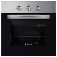 Духовой шкаф GEFEST ДА 602-01 Н1