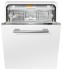 Встраиваемая посудомоечная машина Miele G 6770 SCVi Встраиваемая посудомоечная машина Miele G 6770 SCVi