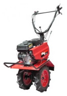 Мотоблок бензиновый RedVerg RD-32942L ВАЛДАЙ 6.39 л.с. Мотоблок бензиновый RedVerg RD-32942L ВАЛДАЙ 6.39 л.с.