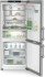 Двухкамерный холодильник Liebherr CBNsdc 765i-20 001 BioFresh NoFrost Двухкамерный холодильник Liebherr CBNsdc 765i-20 001 BioFresh NoFrost
