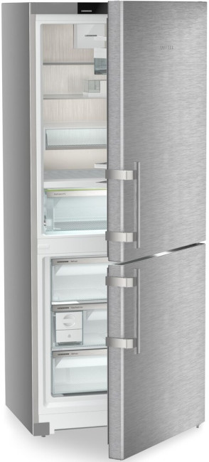 Двухкамерный холодильник Liebherr CBNsdc 765i-20 001 BioFresh NoFrost Двухкамерный холодильник Liebherr CBNsdc 765i-20 001 BioFresh NoFrost