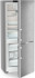 Двухкамерный холодильник Liebherr CBNsdc 765i-20 001 BioFresh NoFrost Двухкамерный холодильник Liebherr CBNsdc 765i-20 001 BioFresh NoFrost