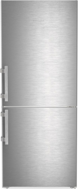 Двухкамерный холодильник Liebherr CBNsdc 765i-20 001 BioFresh NoFrost Двухкамерный холодильник Liebherr CBNsdc 765i-20 001 BioFresh NoFrost