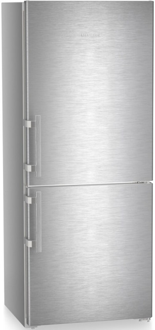 Двухкамерный холодильник Liebherr CBNsdc 765i-20 001 BioFresh NoFrost Двухкамерный холодильник Liebherr CBNsdc 765i-20 001 BioFresh NoFrost
