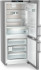 Двухкамерный холодильник Liebherr CBNsdc 765i-20 001 BioFresh NoFrost Двухкамерный холодильник Liebherr CBNsdc 765i-20 001 BioFresh NoFrost