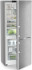 Двухкамерный холодильник Liebherr CBNsdc 765i-20 001 BioFresh NoFrost Двухкамерный холодильник Liebherr CBNsdc 765i-20 001 BioFresh NoFrost