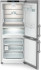 Двухкамерный холодильник Liebherr CBNsdc 765i-20 001 BioFresh NoFrost Двухкамерный холодильник Liebherr CBNsdc 765i-20 001 BioFresh NoFrost