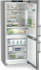 Двухкамерный холодильник Liebherr CBNsdc 765i-20 001 BioFresh NoFrost Двухкамерный холодильник Liebherr CBNsdc 765i-20 001 BioFresh NoFrost