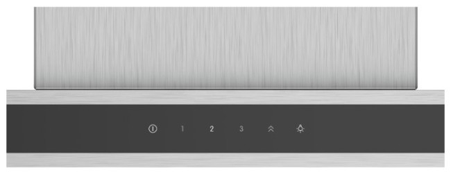 Каминная вытяжка Bosch DWB97FM50 Каминная вытяжка Bosch DWB97FM50