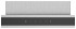 Каминная вытяжка Bosch DWB97FM50 Каминная вытяжка Bosch DWB97FM50