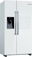 Холодильник Bosch KAG93AW30U Холодильник Bosch KAG93AW30U