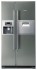 Холодильник Bosch KAN60A45