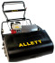 Газонокосилка Allett C34 Газонокосилка Allett C34