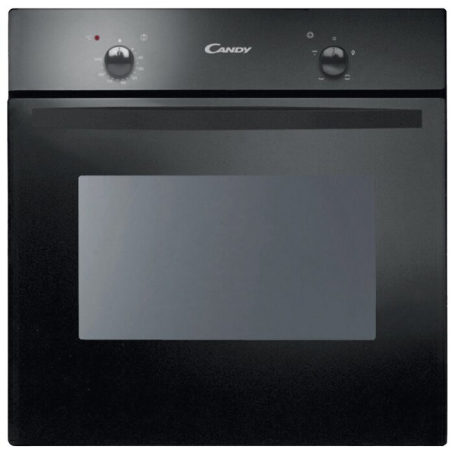 Электрический духовой шкаф Candy FST 100/6 N Электрический духовой шкаф Candy FST 100/6 N
