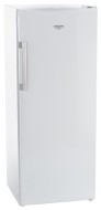 Морозильник Ariston HFZ 6175 W