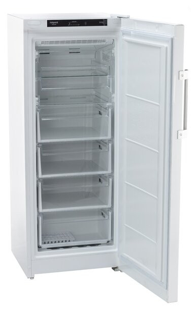 Морозильник Ariston HFZ 6175 W