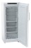 Морозильник Ariston HFZ 6175 W