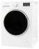 Стиральная машина Daewoo Electronics WMD-R912D1BP