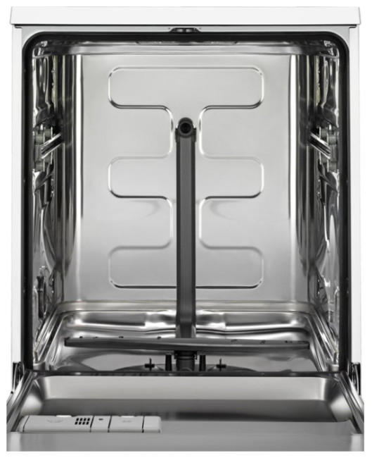 Встраиваемая посудомоечная машина Electrolux ESL 5322 LO