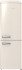 Двухкамерный холодильник Gorenje ONRK619EC