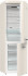 Двухкамерный холодильник Gorenje ONRK619EC