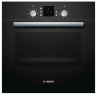 Духовой шкаф Bosch HBN231S3R