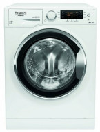 Стиральная машина Ariston RSPD 622 X