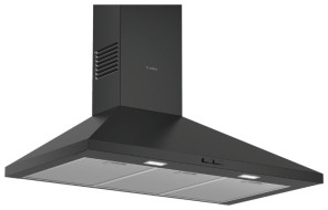 Каминная вытяжка Bosch DWP96BC60 Каминная вытяжка Bosch DWP96BC60