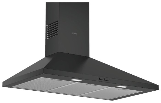 Каминная вытяжка Bosch DWP96BC60 Каминная вытяжка Bosch DWP96BC60