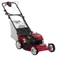 Газонокосилка CRAFTSMAN 37707