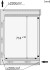 Встраиваемый морозильник Miele FNS 7040 D