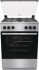 Газовая плита Gorenje GGI6A21XH Газовая плита Gorenje GGI6A21XH