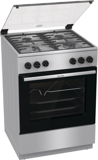 Газовая плита Gorenje GGI6A21XH Газовая плита Gorenje GGI6A21XH