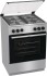 Газовая плита Gorenje GGI6A21XH Газовая плита Gorenje GGI6A21XH