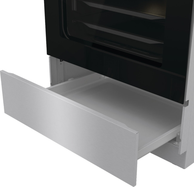 Газовая плита Gorenje GGI6A21XH Газовая плита Gorenje GGI6A21XH