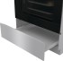 Газовая плита Gorenje GGI6A21XH Газовая плита Gorenje GGI6A21XH